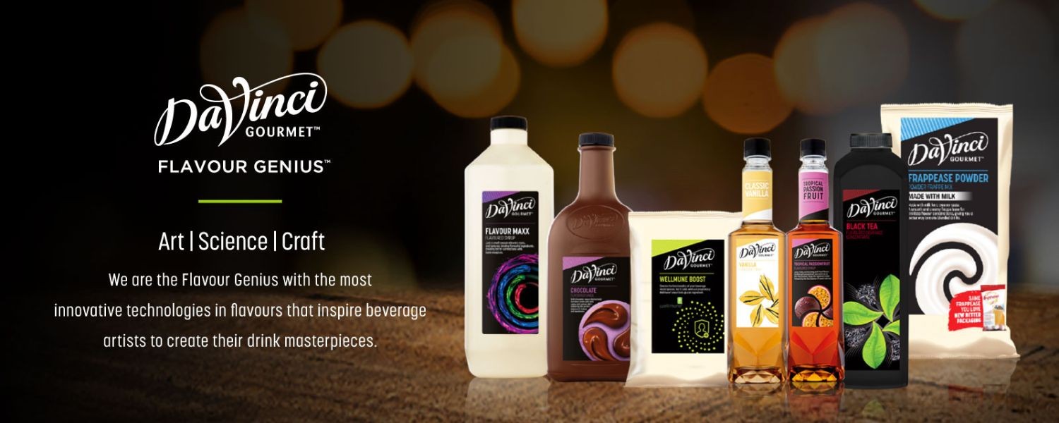 Gold Tree Trading promo