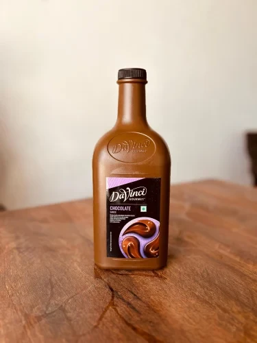 Sauces