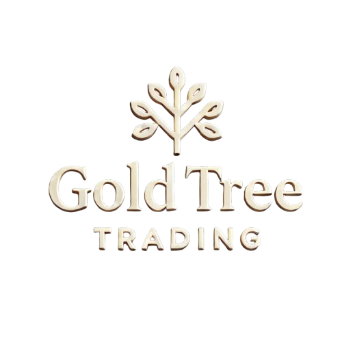Gold Tree Trading